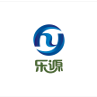 main-logo.png